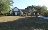 325 Mockingbird Ln Merritt Island, FL 32953 - Image 11602595