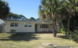 1235 Newfound Harbor Dr Merritt Island, FL 32952 - Image 11602594