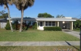 755 Hannah Dr Merritt Island, FL 32952 - Image 11602593