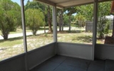 525 Palm Ave Merritt Island, FL 32952 - Image 11602591