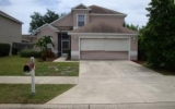 1239 Potomac Dr Merritt Island, FL 32952 - Image 11602590