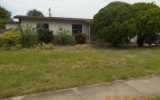 1595 Plum Ave Merritt Island, FL 32952 - Image 11602589