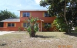 635 Paula Ave Merritt Island, FL 32953 - Image 11602588