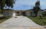 390 Patrick Ave Merritt Island, FL 32953 - Image 11602895