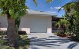 75 N Lee Ct Merritt Island, FL 32952 - Image 11602894