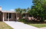 780 2nd St Merritt Island, FL 32953 - Image 11602892