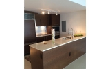 465 BRICKELL AV # 4505 Miami, FL 33131 - Image 11602940