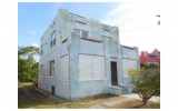 2344 NW 35 ST Miami, FL 33142 - Image 11603136