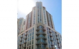 9066 SW 73 CT # 701 Miami, FL 33156 - Image 11603323
