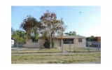 11435 SW 226 ST Miami, FL 33170 - Image 11603837