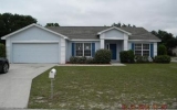 3252  Big Valley Drive Lakeland, FL 33813 - Image 11603813