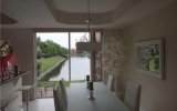 2337 ANCHOR CT # 4001 Fort Lauderdale, FL 33312 - Image 11605248