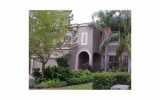 15884 SW 50 ST Hollywood, FL 33027 - Image 11607124