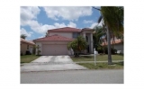 18072 SW 22ND ST Hollywood, FL 33029 - Image 11607126