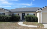 861653  Worthington Drive Yulee, FL 32097 - Image 11609453