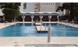 50 BISCAYNE BL # 2705 Miami, FL 33132 - Image 11610678