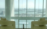 1040 BISCAYNE BLVD BL # 4403 Miami, FL 33132 - Image 11610680