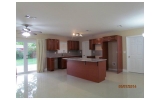 15500 SW 103 PL Miami, FL 33157 - Image 11611814