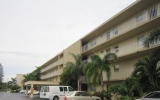 330 Ne 26th Ave Apt 404 Boynton Beach, FL 33435 - Image 11612249