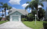 44 Tara Lakes Dr E Boynton Beach, FL 33436 - Image 11612247