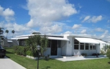 8655 Duchess Ct. E. Boynton Beach, FL 33436 - Image 11612246