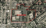 Patricia Avenue and Scotsdale Street Dunedin, FL 34698 - Image 11613669