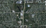 Toldedo Blades Blvd and Price Blvd. North Port, FL 34288 - Image 11613674