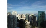 60 13 ST # 3420 Miami, FL 33131 - Image 11613852