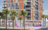 31 SE 6 ST # 1707 Miami, FL 33131 - Image 11613853