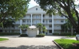 6061 Balboa Cir Unit 403 Boca Raton, FL 33433 - Image 11614882