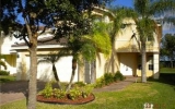 10402  Gentlewood Forest Dr Boynton Beach, FL 33473 - Image 11614883