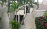 1089 Nw 13 St. Unit 4 Boca Raton, FL 33486 - Image 11614879