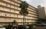 5700    Northwest 2nd Avenue #101 Boca Raton, FL 33487 - Image 11614880