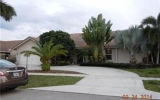 5654 Boca Chica Lane Boca Raton, FL 33433 - Image 11614881