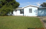 2166 Hayworth Road Port Charlotte, FL 33952 - Image 11614901