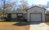 2325 Fanta St Tallahassee, FL 32303 - Image 11615269