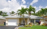 3273 NW 123RD TER Fort Lauderdale, FL 33323 - Image 11617409