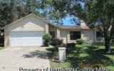 8313 Belmont Rd Spring Hill, FL 34606 - Image 11618259