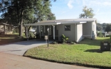 106 E. Pine Dr. Lady Lake, FL 32159 - Image 11618260