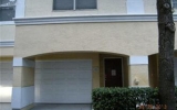 2432 Legacy Lake Dr Maitland, FL 32751 - Image 11619319