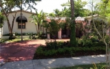 520 SW 22ND RD Miami, FL 33129 - Image 11622139