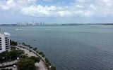 200 SE 15 RD # 17F Miami, FL 33129 - Image 11622142