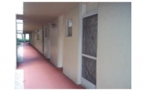 410 68 AVE # 119 Fort Lauderdale, FL 33317 - Image 11622180