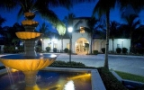 7460 NW 4TH ST # 205 Fort Lauderdale, FL 33317 - Image 11622183