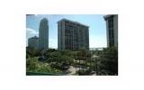 1918 BRICKELL AV # 501 Miami, FL 33129 - Image 11622140
