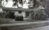 8820 SW 79 AV Miami, FL 33156 - Image 11622414