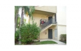 18312 NW 68 AV # K Hialeah, FL 33015 - Image 11623360