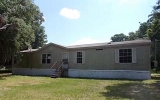 2836 Smith Rd Haines City, FL 33844 - Image 11626365