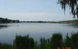 21401 Carson Drive Land O Lakes, FL 34639 - Image 11626811