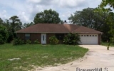 3222 Caraway St Cocoa, FL 32926 - Image 11628354